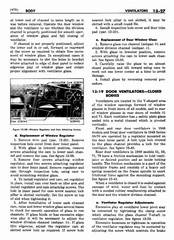 14 1948 Buick Shop Manual - Body-027-027.jpg